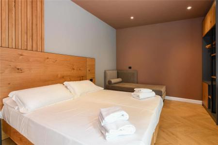 Best Western Arya - 48