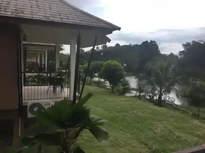 Tipparika Riverview - 18