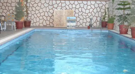 Samos - 8