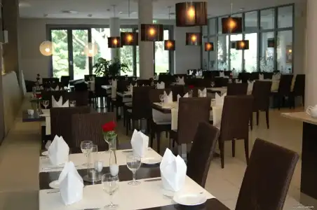 LanzCarré Mannheim, a member of Radisson Individuals - 25