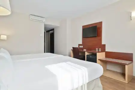 Best Andorra Center - 66