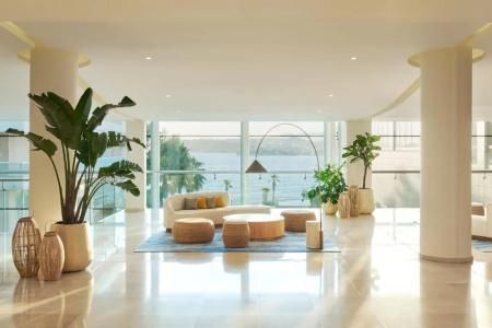 Le Meridien Lav, Split - 15