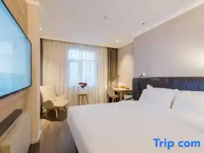 Hanting Premium Hangzhou West Lake - 39
