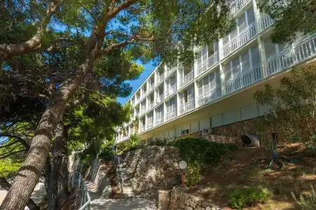Holiday Village Sagitta - All Inclusive - 73