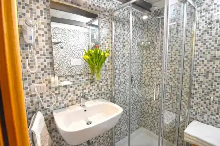 B&B Ninarella Napoli - 28