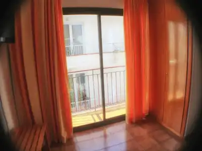 Parc - 64