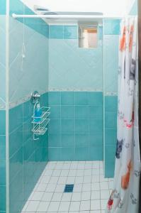 Maison Twentyfive - Guest House - Bed and Breakfast - 102
