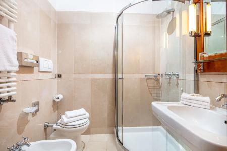 All’Angelo Art - 21