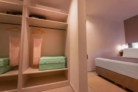 Villa Vasiliadis - 94