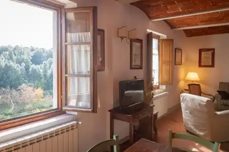 Agriturismo I Bonsi - 155