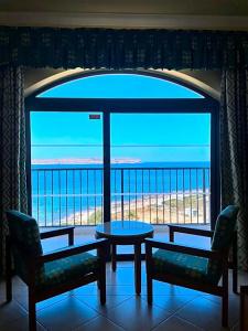 Paradise Bay Resort - 55