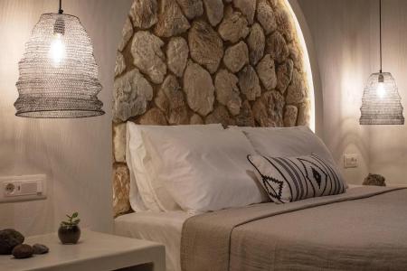 Floria Suites - 49