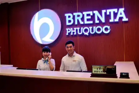 Brenta Phu Quoc - 35
