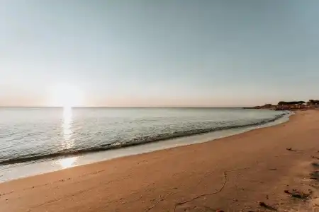 Resort Fior Di Sardegna - 42