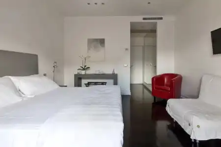 Xenia Guest House - 4