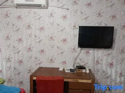 Mayestik Guest House Syariah - 24