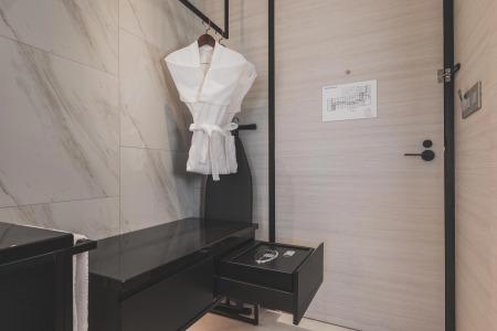 The Outpost Sentosa by Far East Hospitality - 22