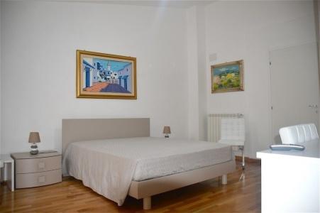 B&B Porta delle Madonie - 79