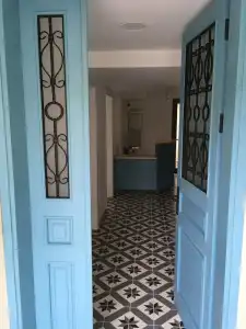 Otel Urla - 8