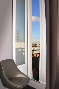 Acropole - 60