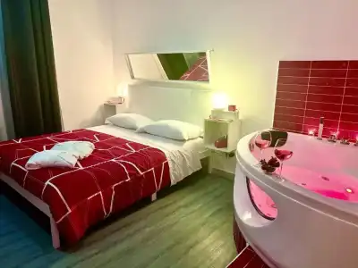 B&B Easy - 55