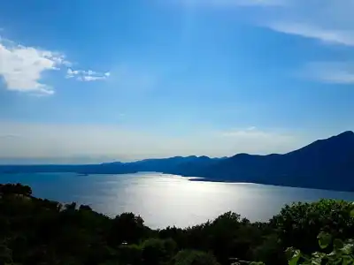 Laguna - 12