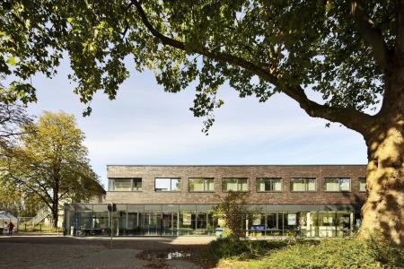 Petul Apart am Ruhrbogen - 15