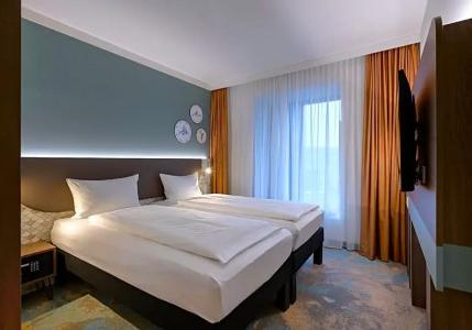 Ibis Styles Kiel - 47