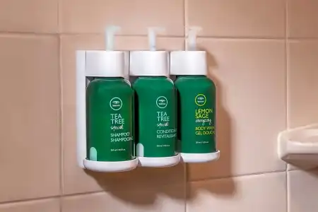 Courtyard Charlottesville - 42