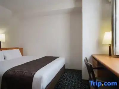 Premier Cabin Sapporo - 99