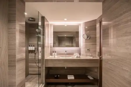 InterContinental Lisbon by IHG - 74