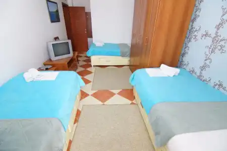 Guesthouse Villa Gaga - 67