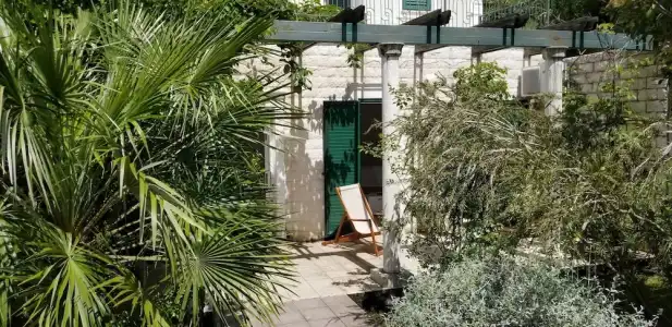 Green Village - 51