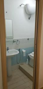 B&B le Dune Beach - 54