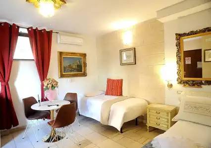B&B Gianluis - 41