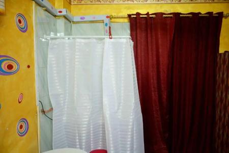City Hostel - 99