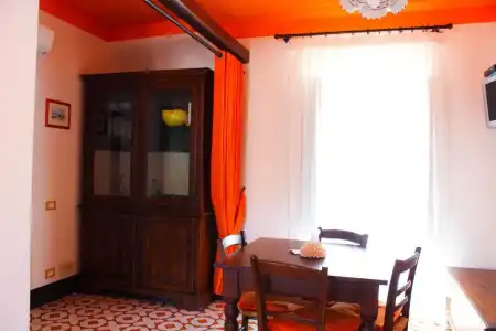 Residence Acanto - 87