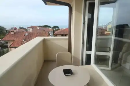 Villa Costanza Boutique - 34