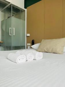 L'Hôtel Bristol - 66