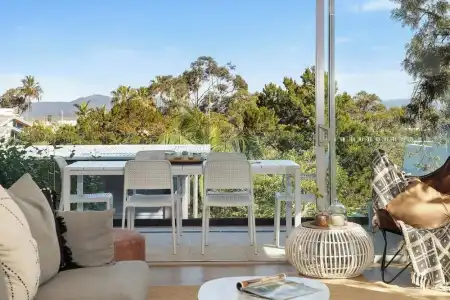 The Rise Noosa - 382