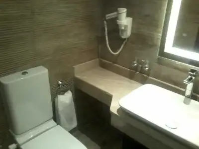 Royal Maadi - 19