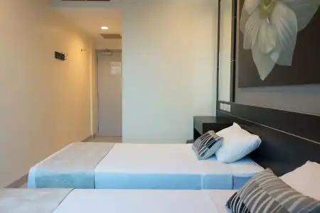 81 Changi - 4