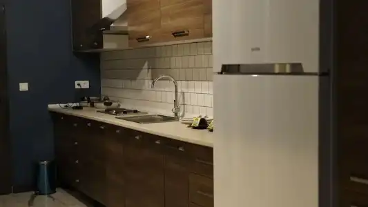 Mas Suites Karaköy - 26