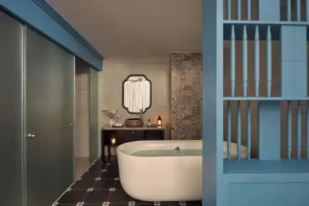 Grand Signature by M Village Hoi An Resort - 170