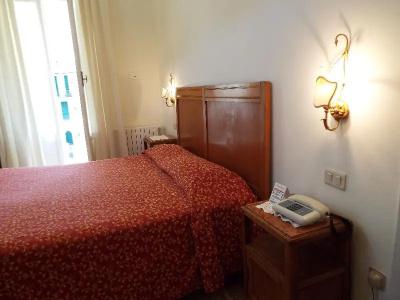 Canali, Portofino Coast - 17