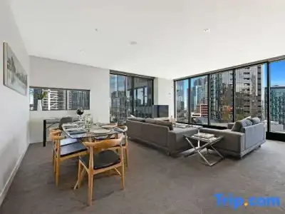 Corporate Keys - Freshwater Place - 74