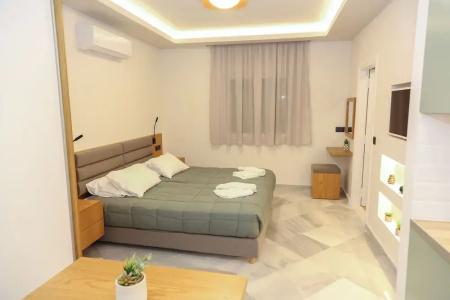 Heaven Apartments - 176