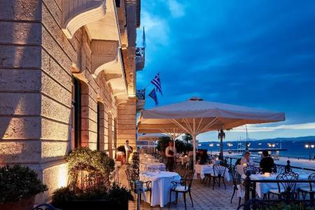 Poseidonion Grand - 26