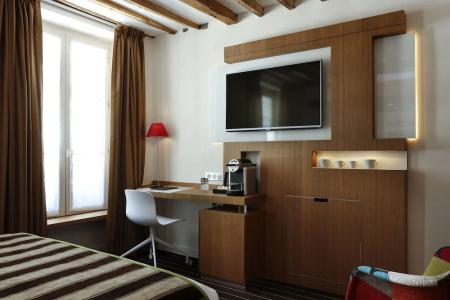 Select - Rive Gauche - 97