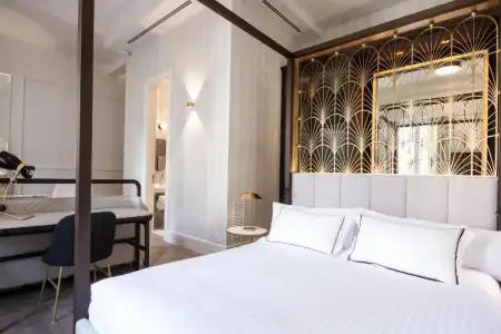 MYR Palacio Vallier - 69